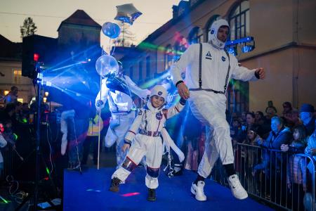 Kamniški karneval – praznik za otroke in družine (74)
